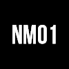 NM01