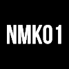 NMK01